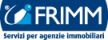 logo Frimm 4520